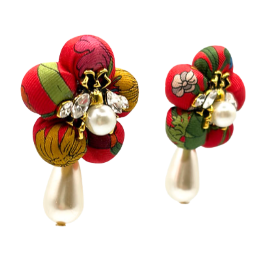 Gucci Earrings | Gucci Jewelry