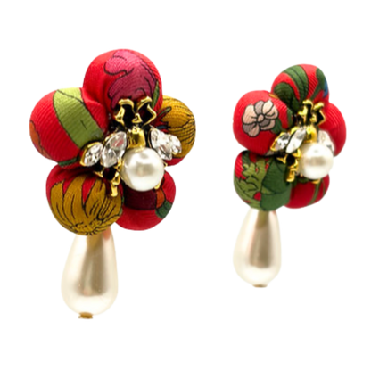 Gucci Earrings | Gucci Jewelry