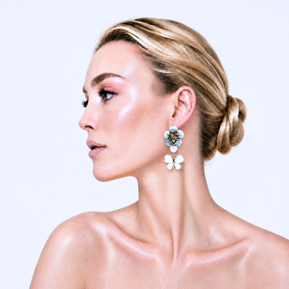 Chanel Earrings | Chanel Jewelry