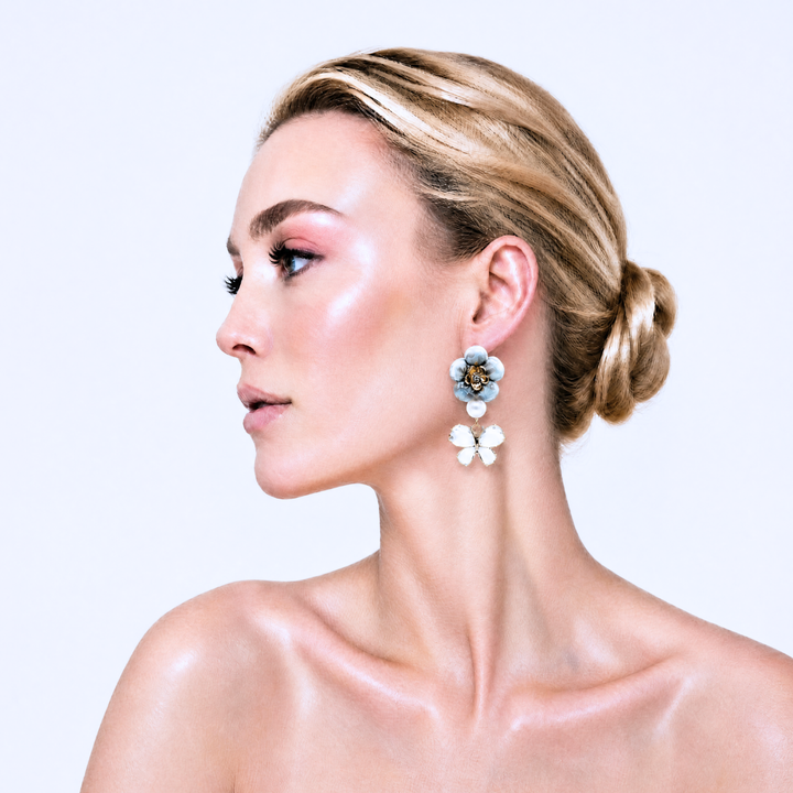 Chanel Earrings | Chanel Jewelry