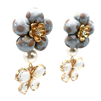 Chanel Earrings | Chanel Jewelry