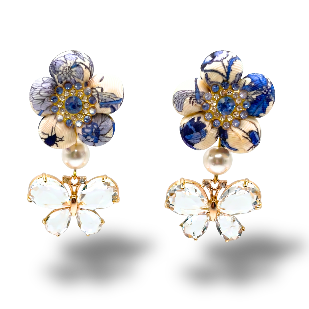 Gucci Earrings | Gucci Jewelry