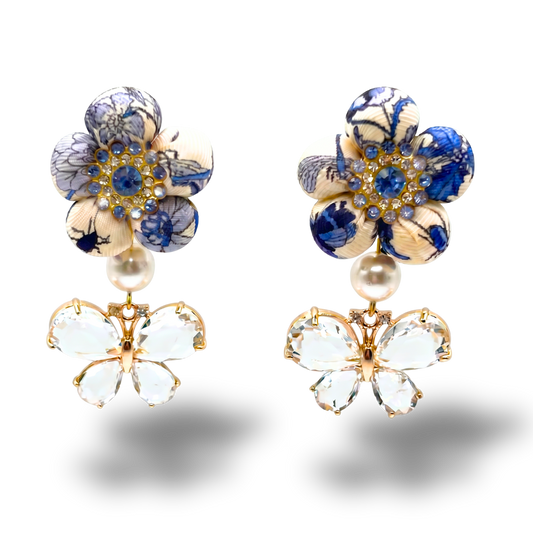 Gucci Earrings | Gucci Jewelry