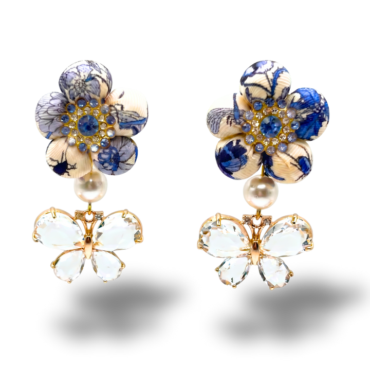Gucci Earrings | Gucci Jewelry