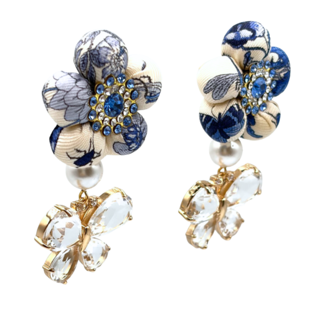 Gucci Earrings | Gucci Jewelry