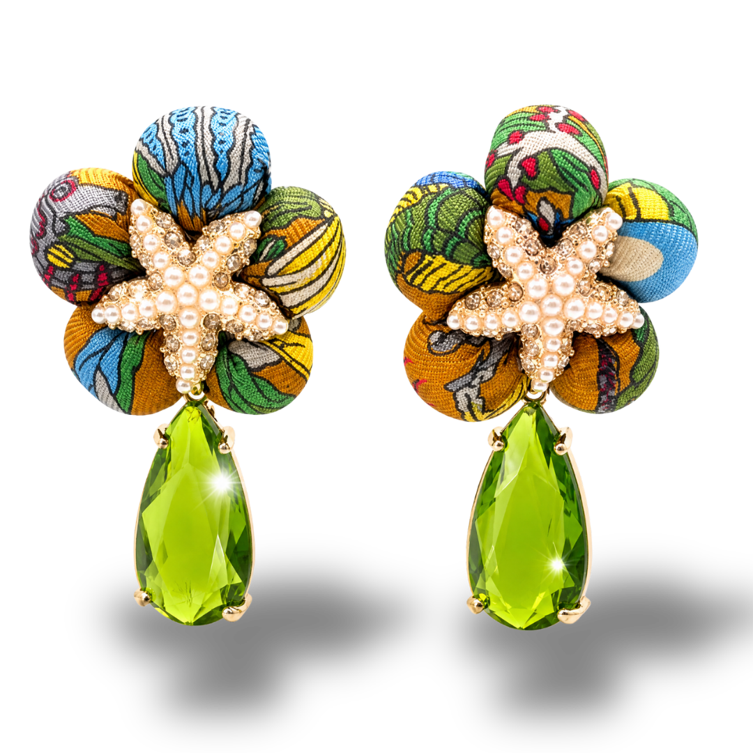 Gucci Earrings | Gucci Jewelry