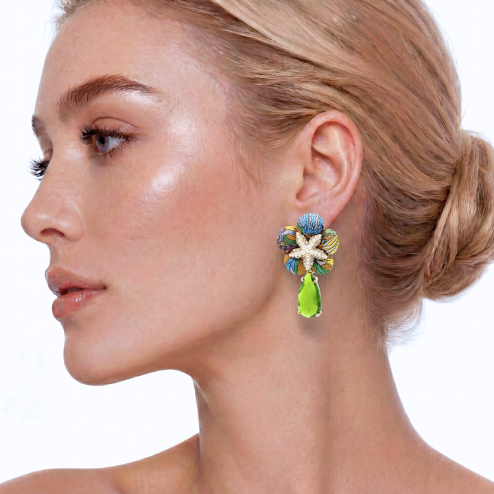 Gucci Earrings | Gucci Jewelry