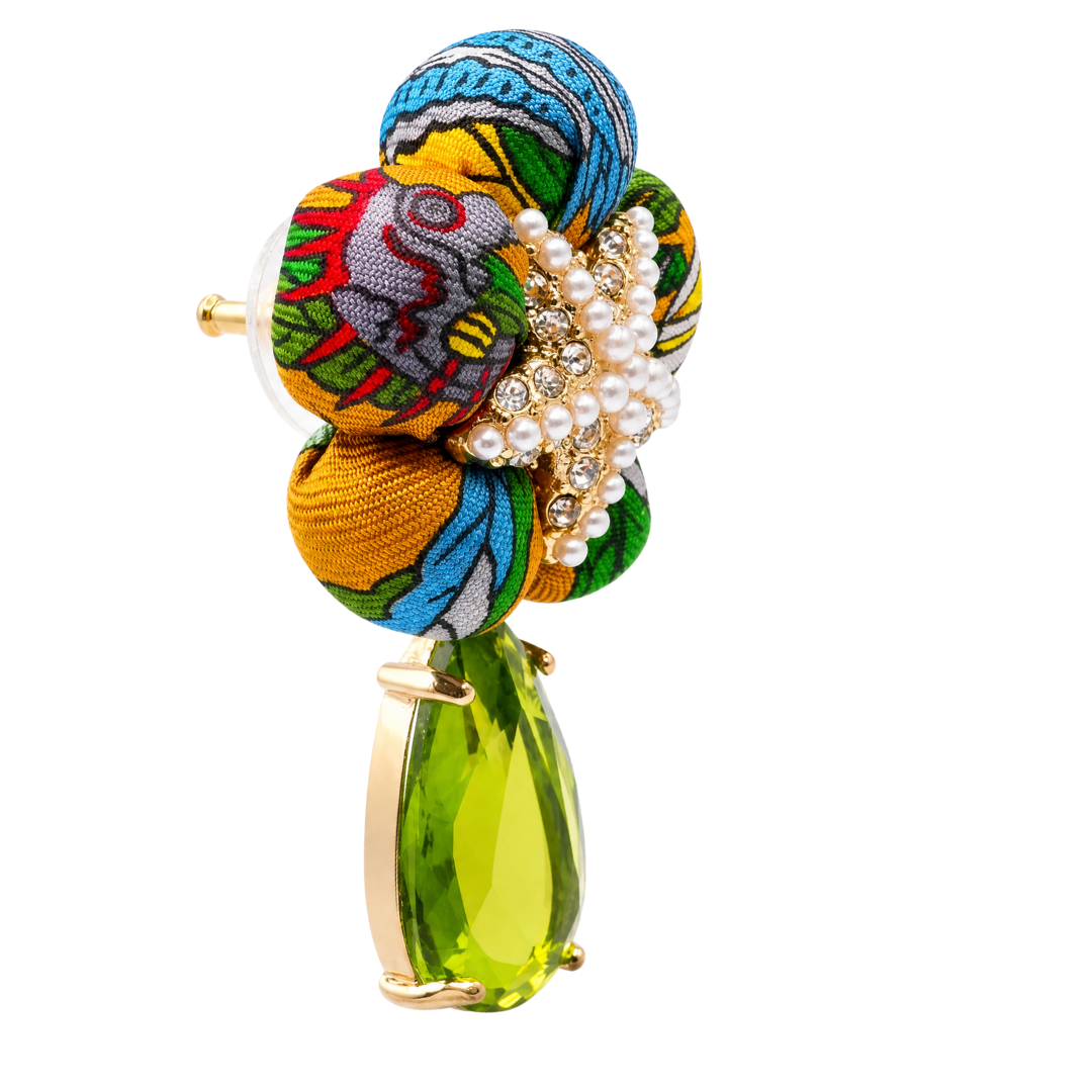 Gucci Earrings | Gucci Jewelry