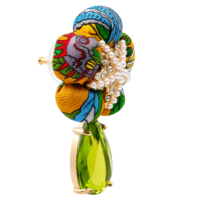 Gucci Earrings | Gucci Jewelry