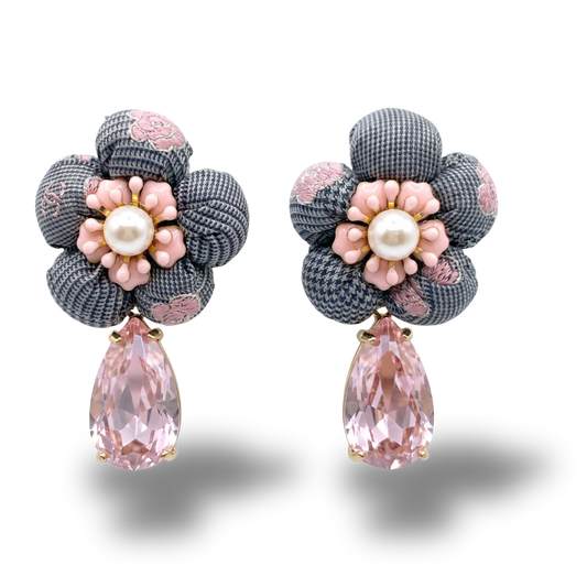 Chanel Earrings | Chanel Jewelry