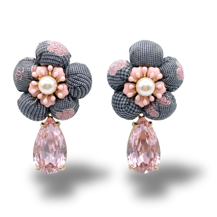 Chanel Earrings | Chanel Jewelry