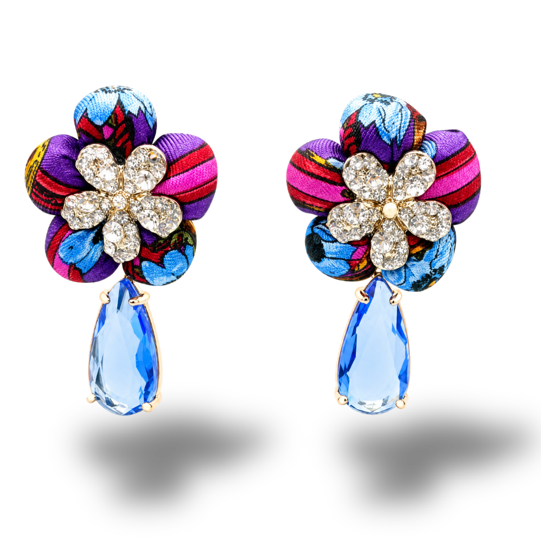 Gucci Earrings | Gucci Jewelry