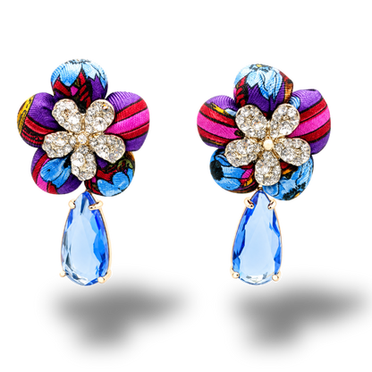Gucci Earrings | Gucci Jewelry