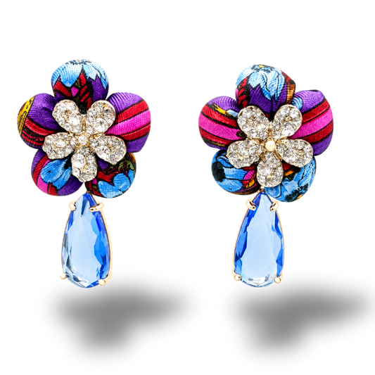 Gucci Earrings | Gucci Jewelry