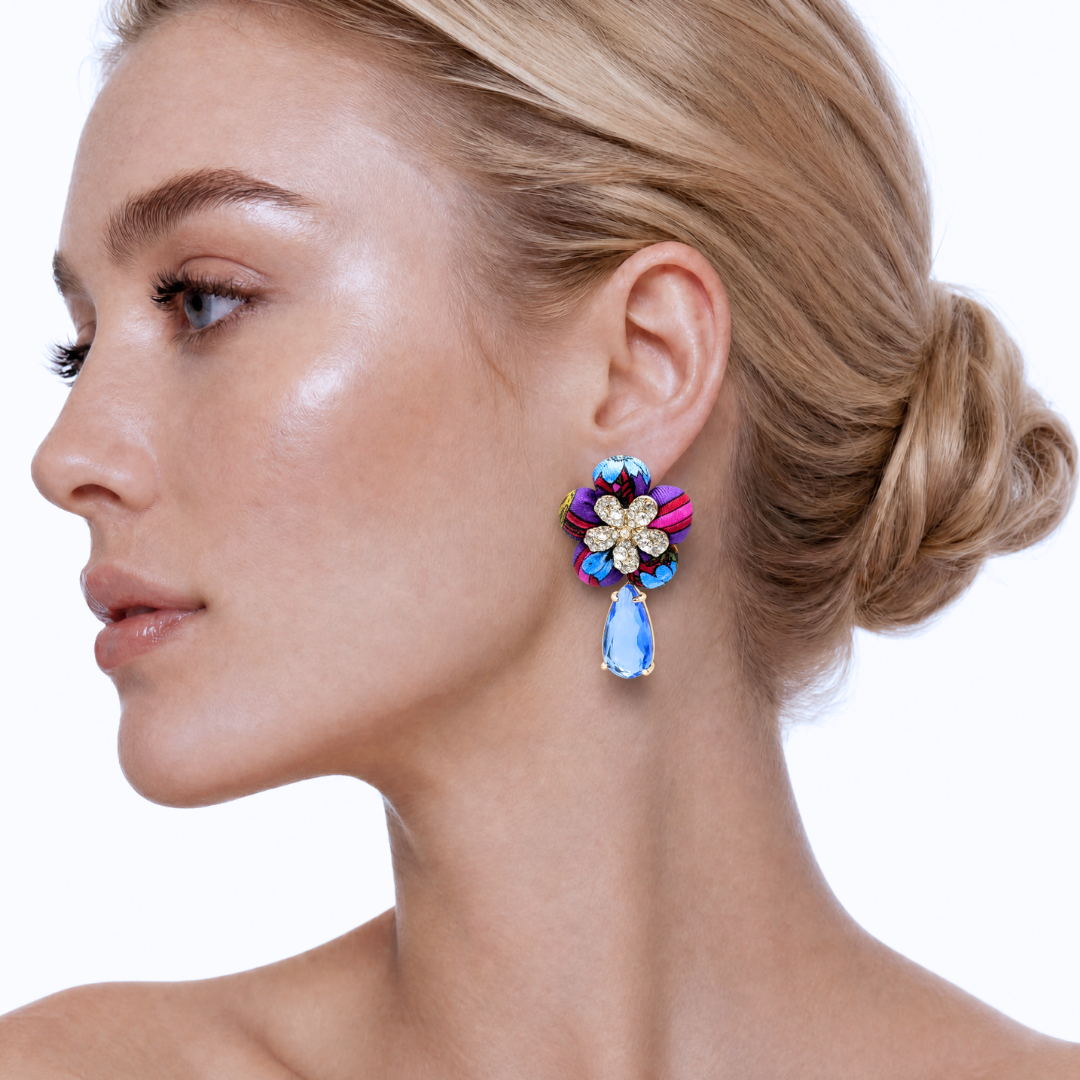 Gucci Earrings | Gucci Jewelry
