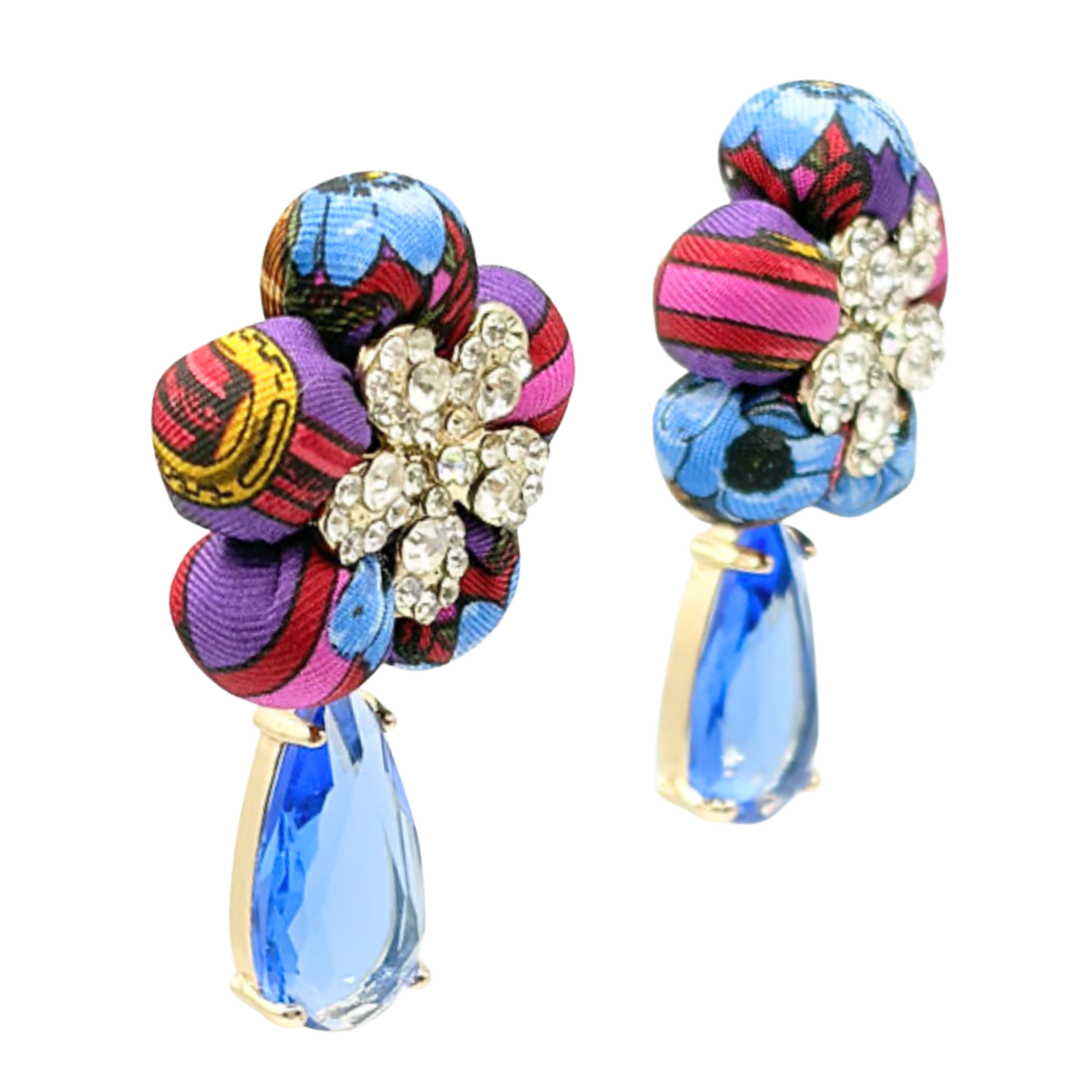 Gucci Earrings | Gucci Jewelry