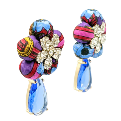 Gucci Earrings | Gucci Jewelry