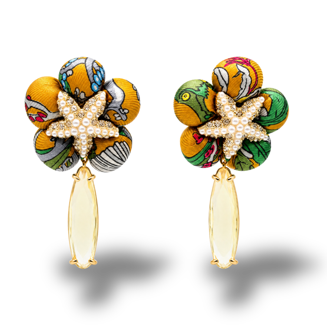 Gucci Earrings | Gucci Jewelry