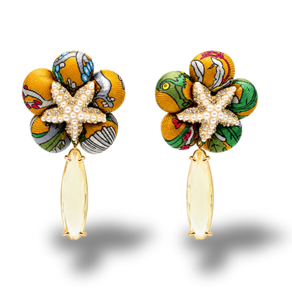 Gucci Earrings | Gucci Jewelry