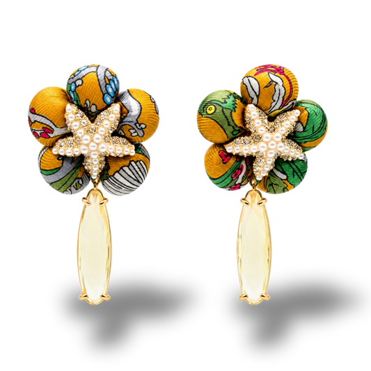Gucci Earrings | Gucci Jewelry