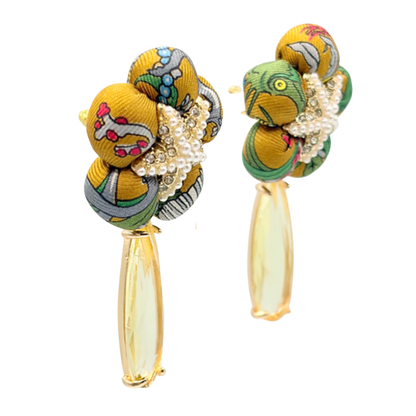 Gucci Earrings | Gucci Jewelry