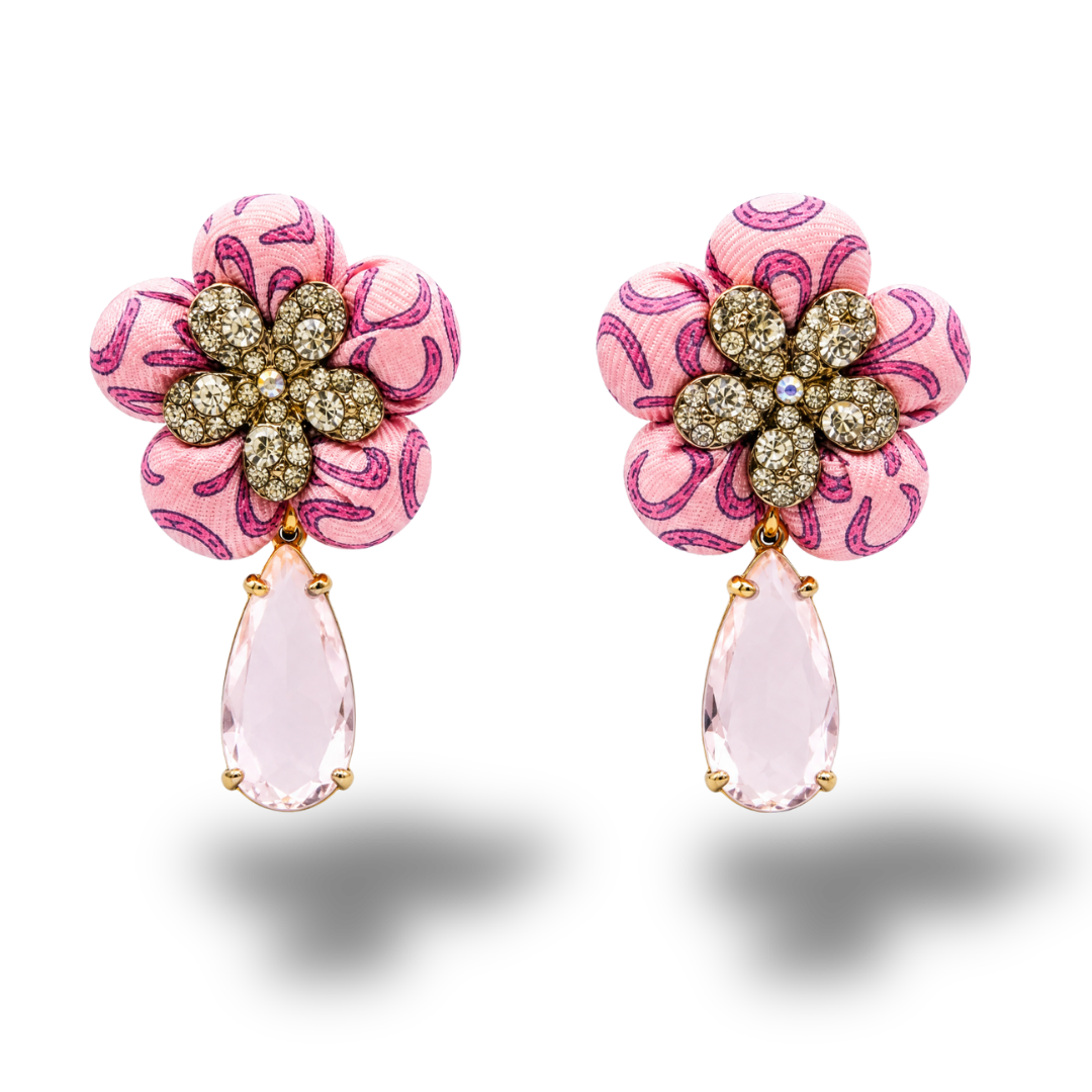 HERMES Earrings | HERMES JEWELRY
