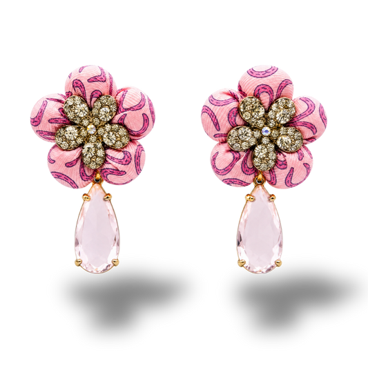 HERMES Earrings | HERMES JEWELRY