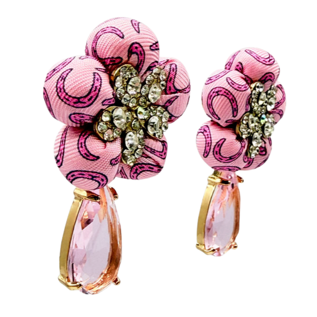 HERMES Earrings | HERMES JEWELRY
