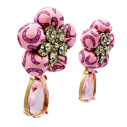HERMES Earrings | HERMES JEWELRY