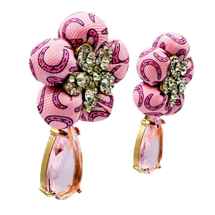 HERMES Earrings | HERMES JEWELRY
