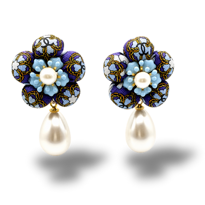 Chanel Earrings | Chanel Jewelry