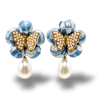 Chanel Earrings | Chanel Jewelry