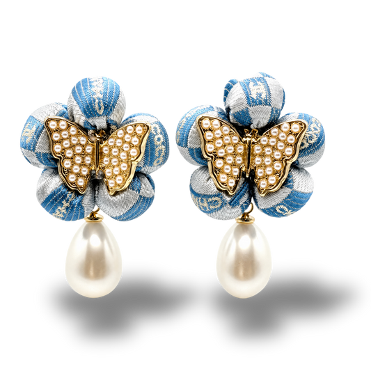 Chanel Earrings | Chanel Jewelry