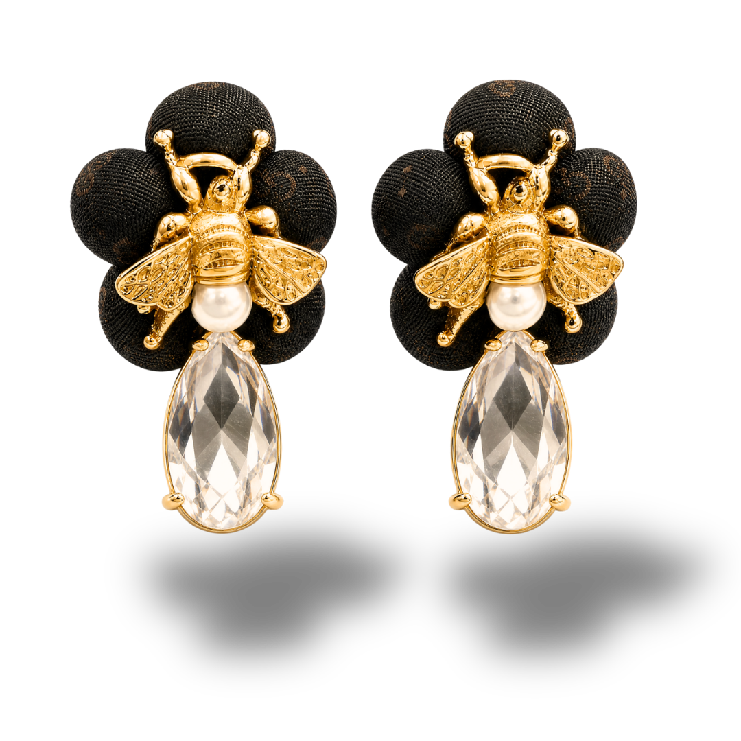 gucci earrings | gucci jewelry