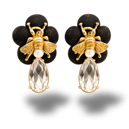 gucci earrings | gucci jewelry