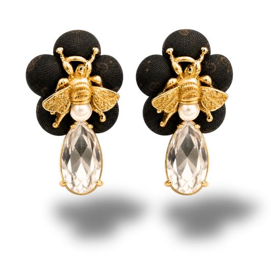 gucci earrings | gucci jewelry