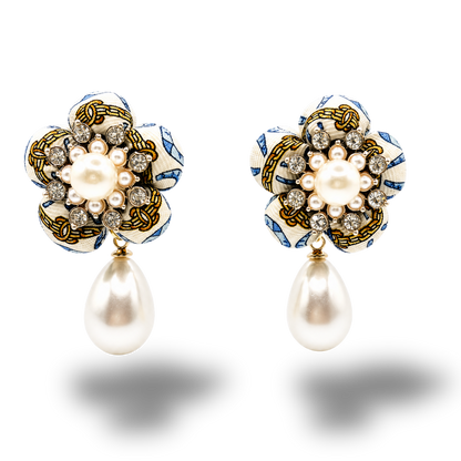 Chanel Earrings | Chanel Jewelry