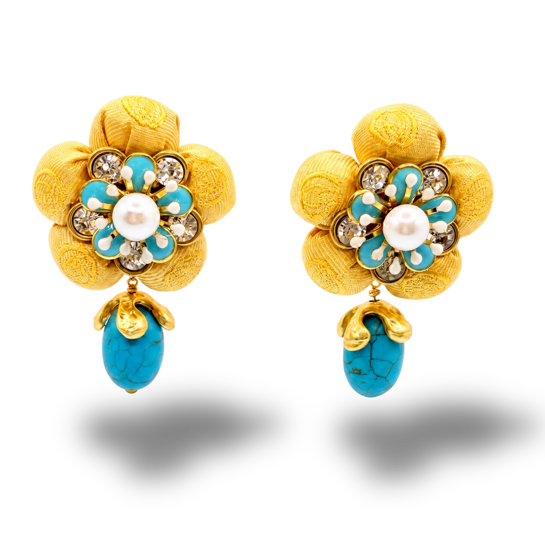 Gucci Earrings | Gucci Jewelry