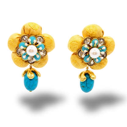 Gucci Earrings | Gucci Jewelry
