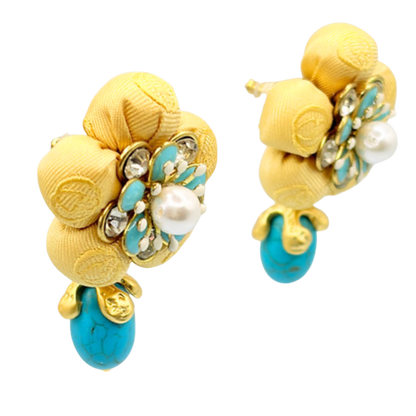 Gucci Earrings | Gucci Jewelry