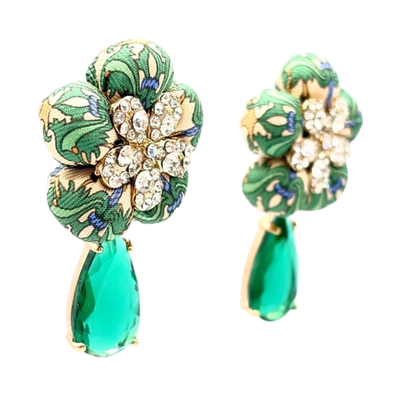 Hermes Earrings | Hermes Jewelry