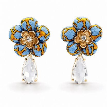 Gucci Earrings | Gucci Jewelry