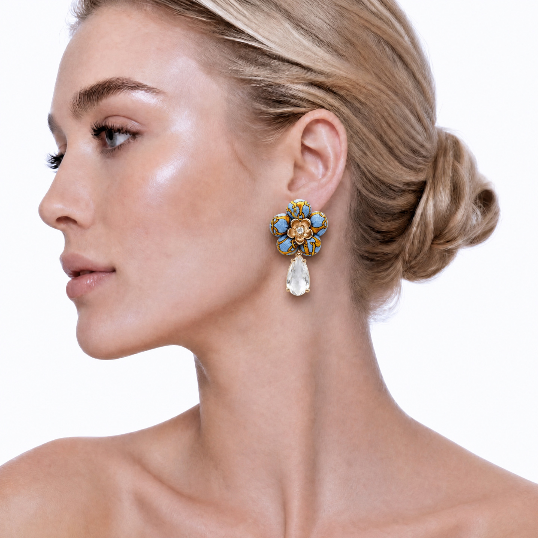 Gucci Earrings | Gucci Jewelry