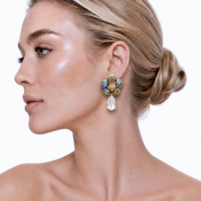 Gucci Earrings | Gucci Jewelry