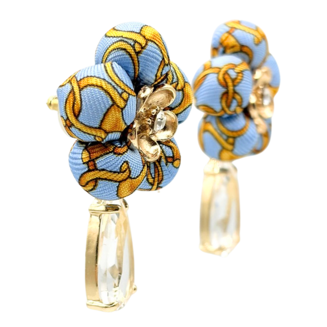 Gucci Earrings | Gucci Jewelry