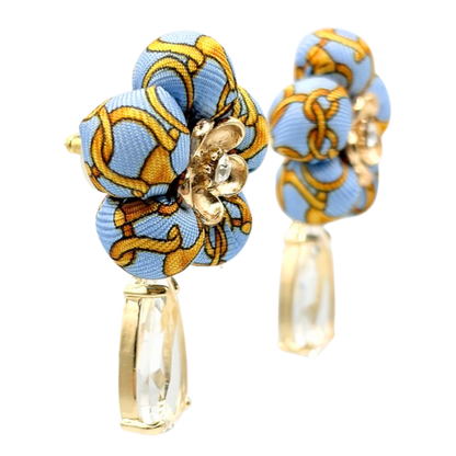 Gucci Earrings | Gucci Jewelry