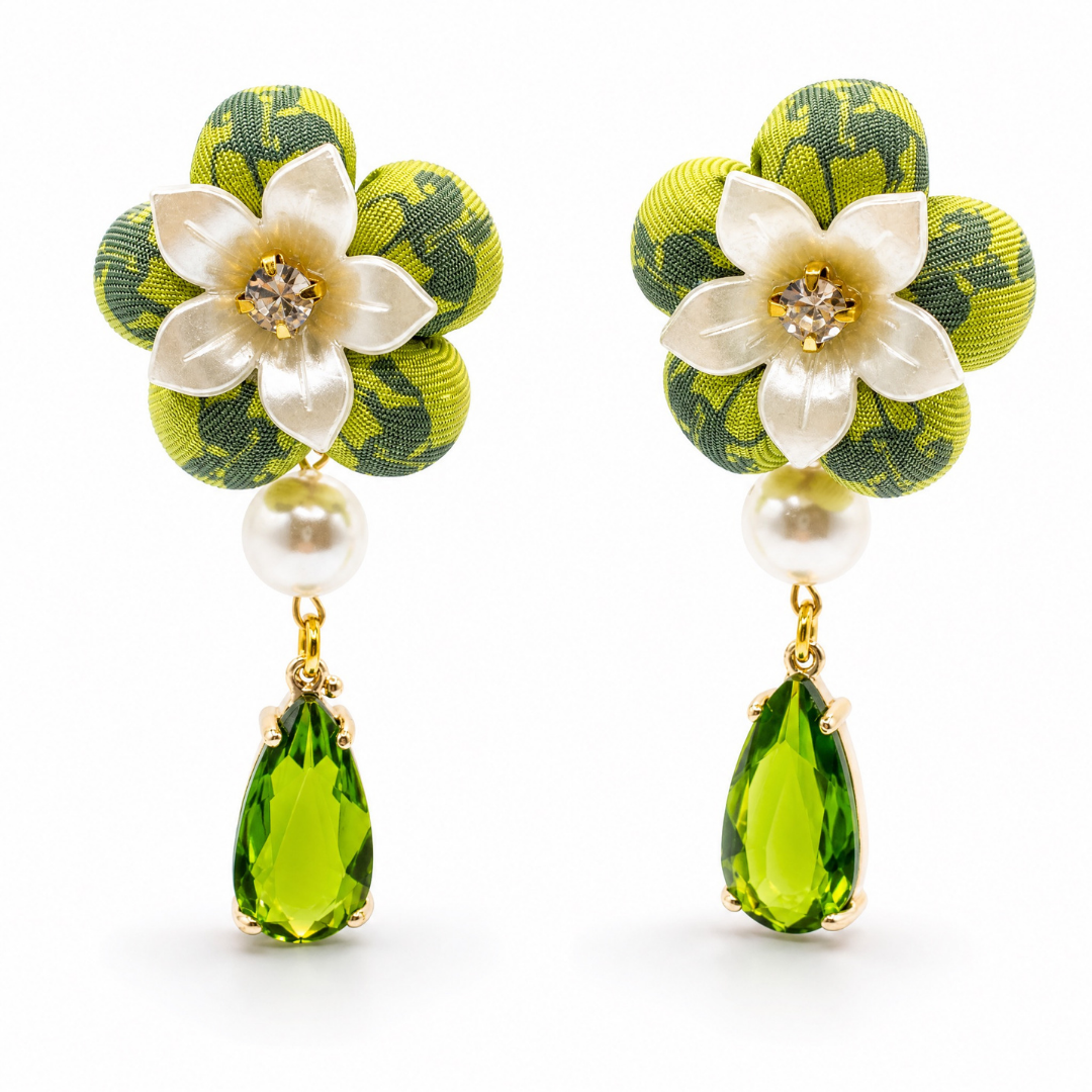 Hermes Earrings | Hermes Jewelry