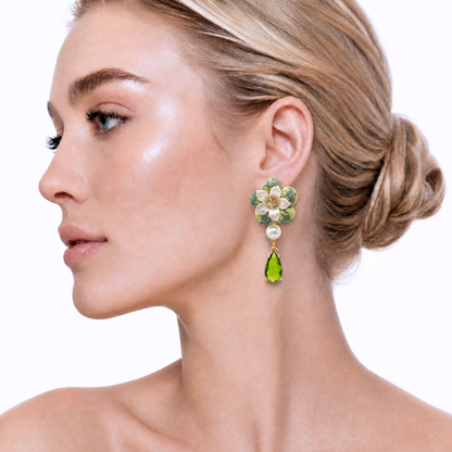 Hermes Earrings | Hermes Jewelry
