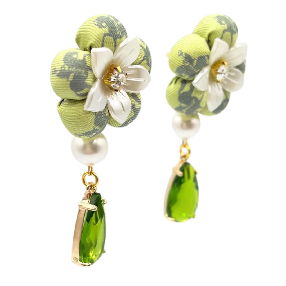 Hermes Earrings | Hermes Jewelry