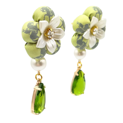 Hermes Earrings | Hermes Jewelry